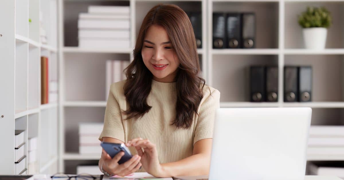 Account Recovery Logs Support in BPO