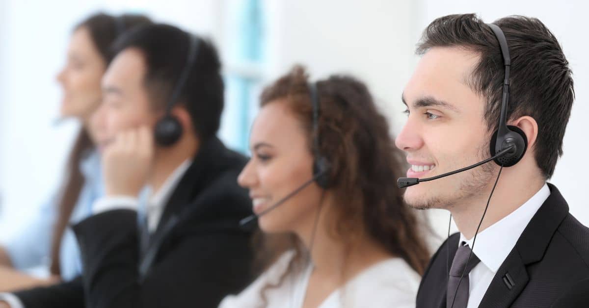 Account Status Change Records Support in BPO