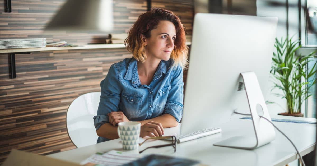 Account Status Changes Support in BPO