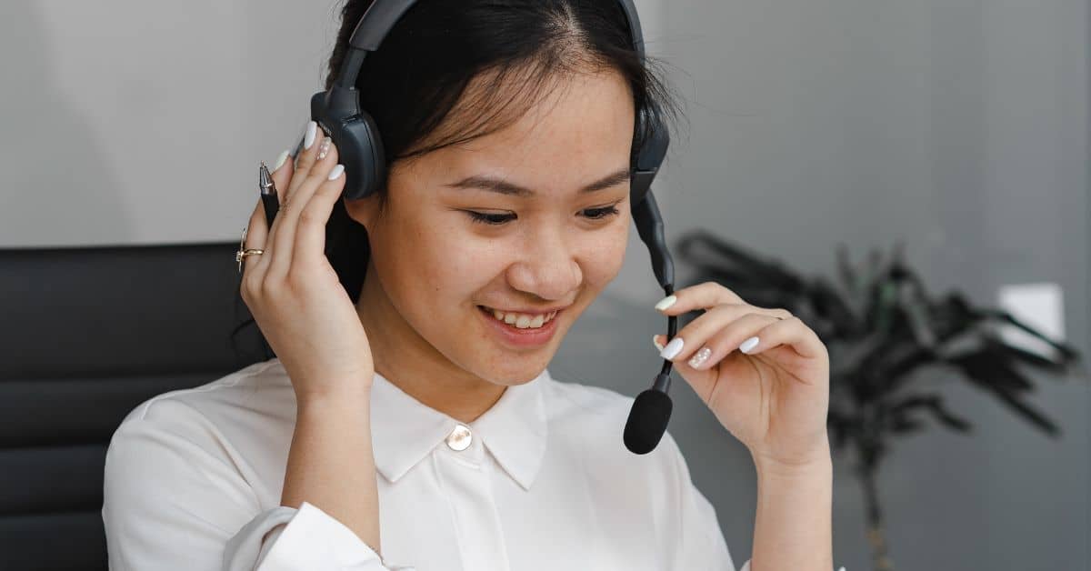 Account Status Updates Support in BPO