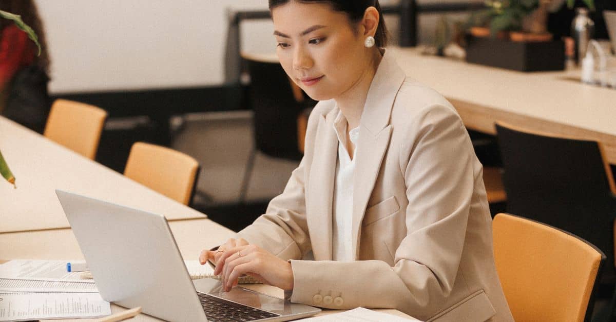 Account Subscription Modifications Support in BPO
