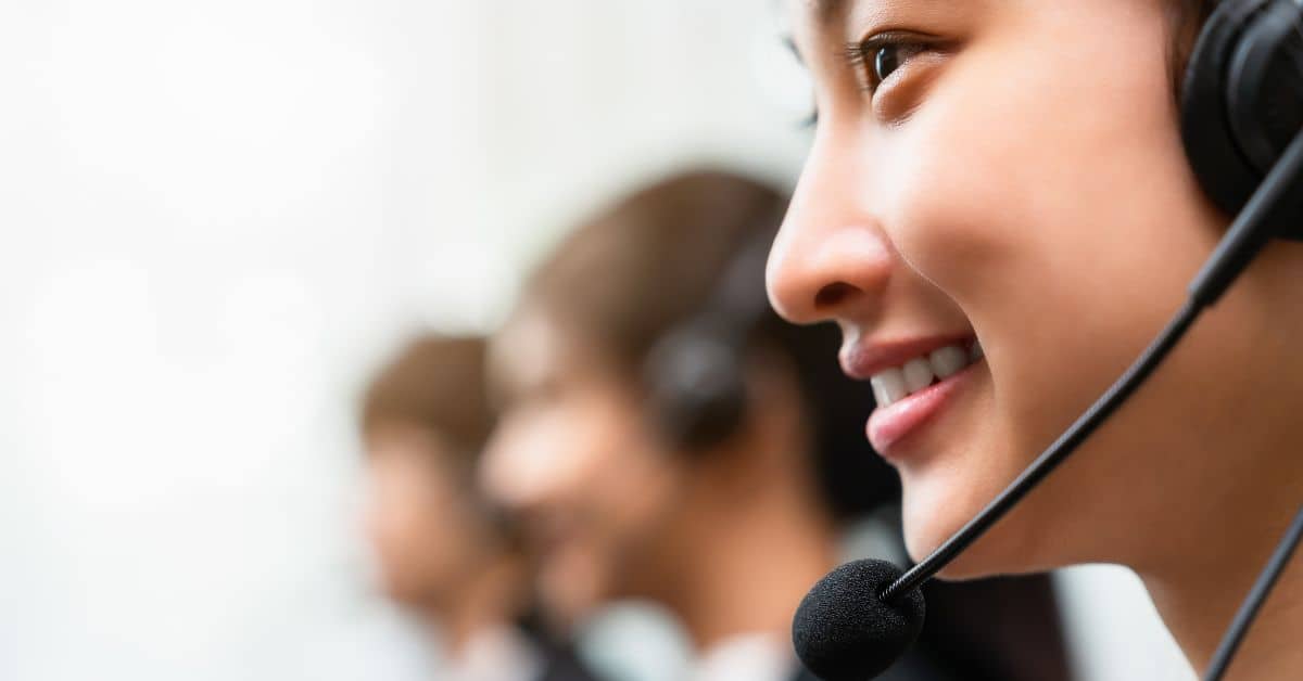 Account Suspension Details Support in BPO