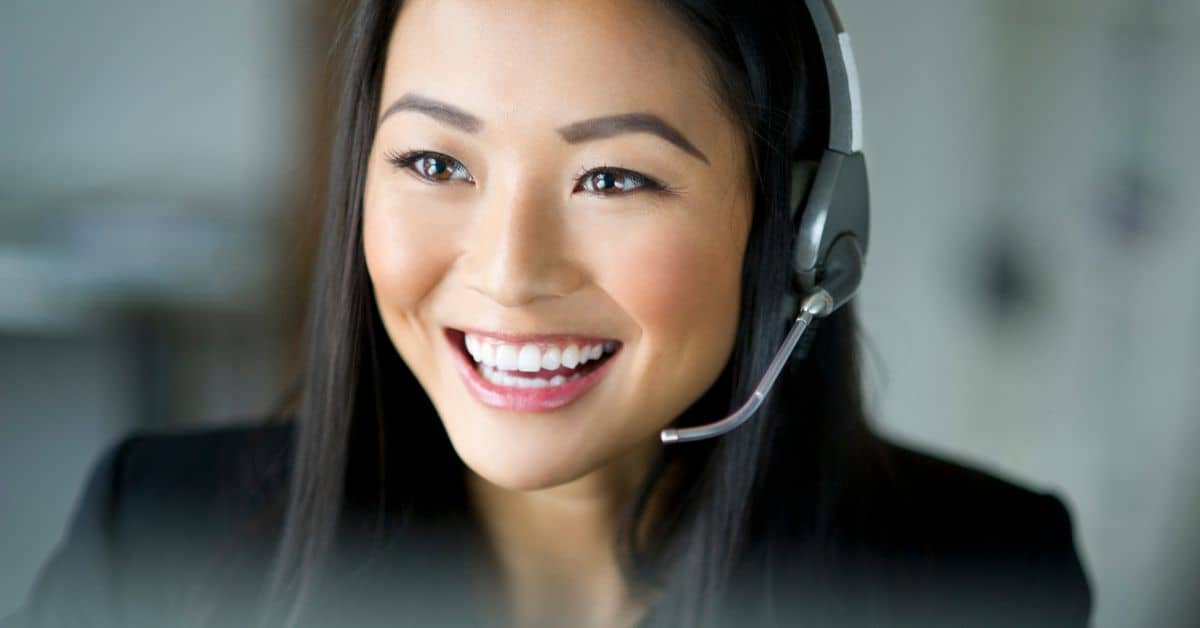 Account Suspension Notifications Support in BPO