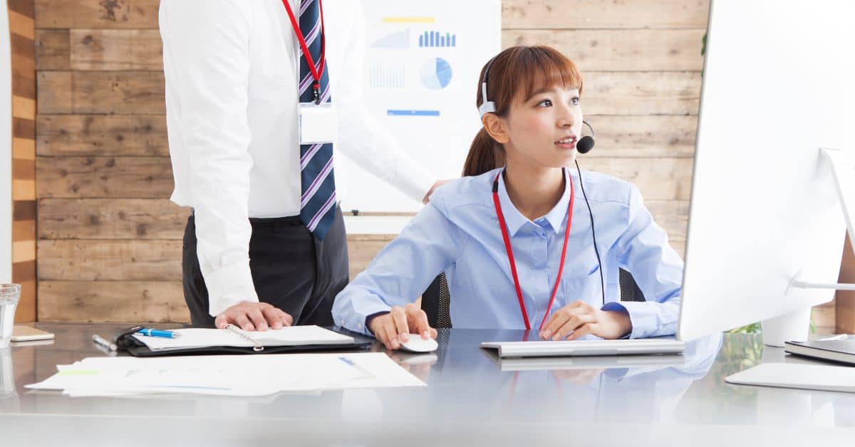 Account Synchronization History Support in BPO