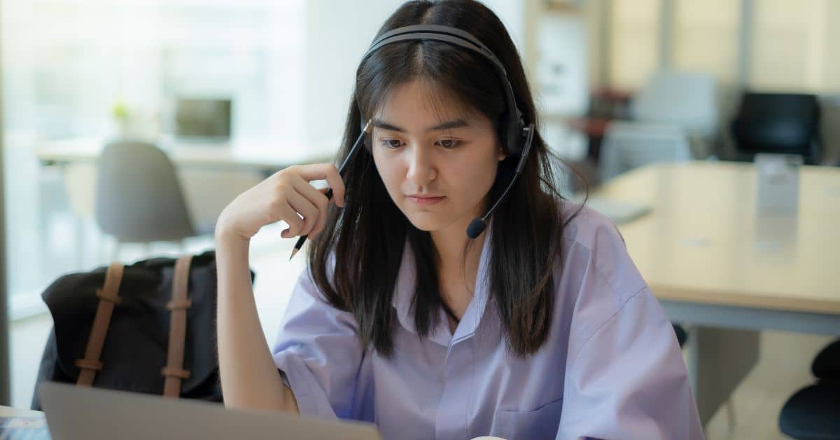 Account Synchronization Logs Support in BPO