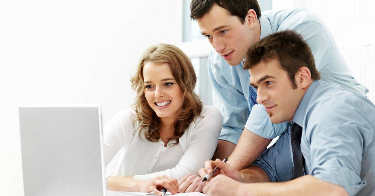 Account Termination History Support in BPO