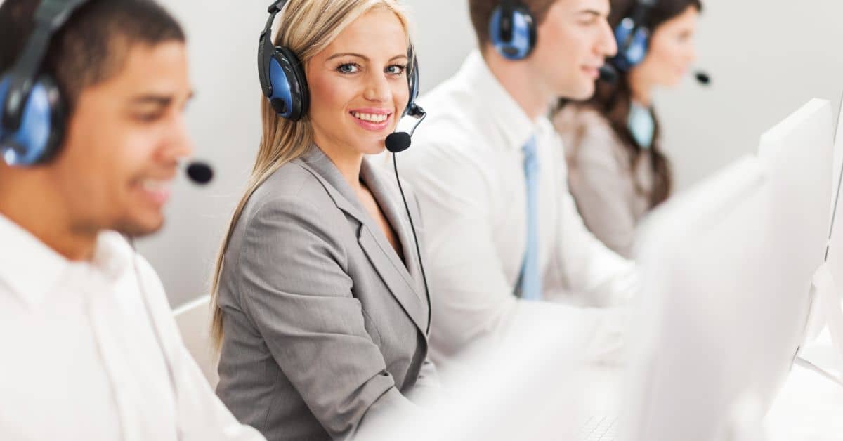 Account Termination Logs Support in BPO