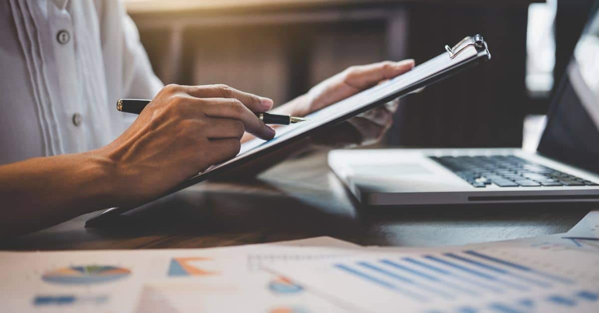 Account Termination Request History Support in BPO