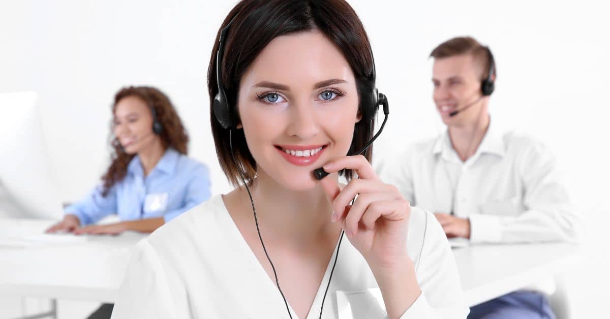 Account Update Confirmation Support in BPO