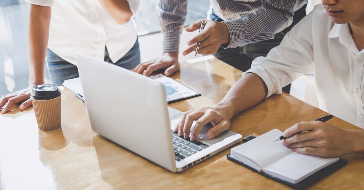 Account Upgrade History Support in BPO