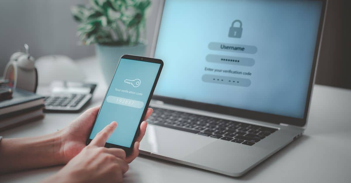 Account Verification Requests Support in BPO