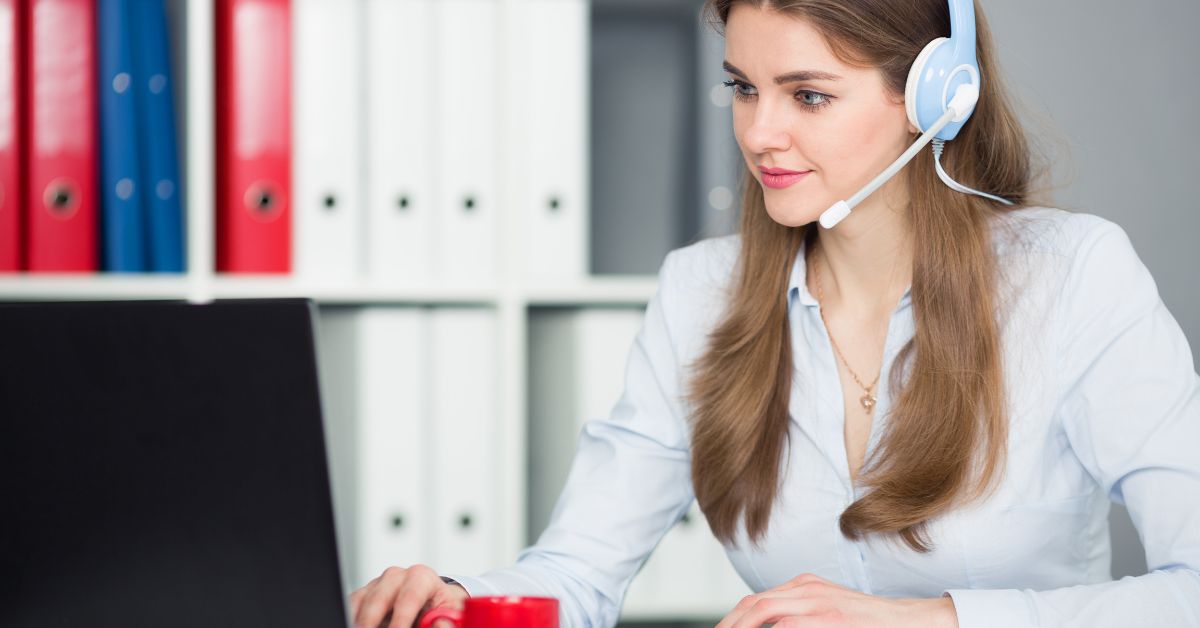 Account Verification Updates Support in BPO