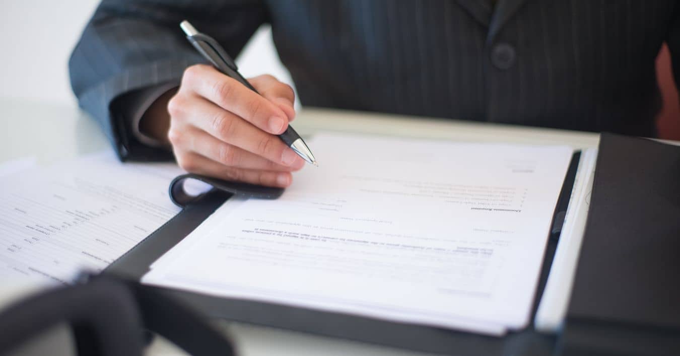 Advocacy Content Writing Service in BPO