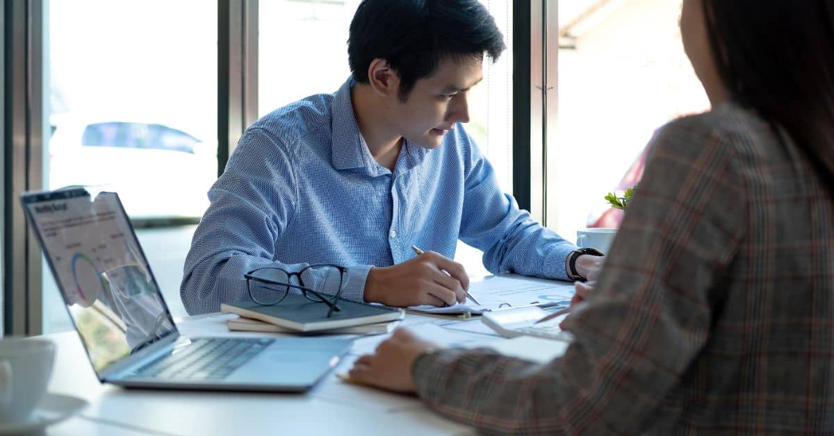 Affiliate Marketing Content Writing Service in BPO