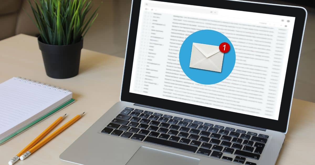 Alert Message Writing Service in BPO