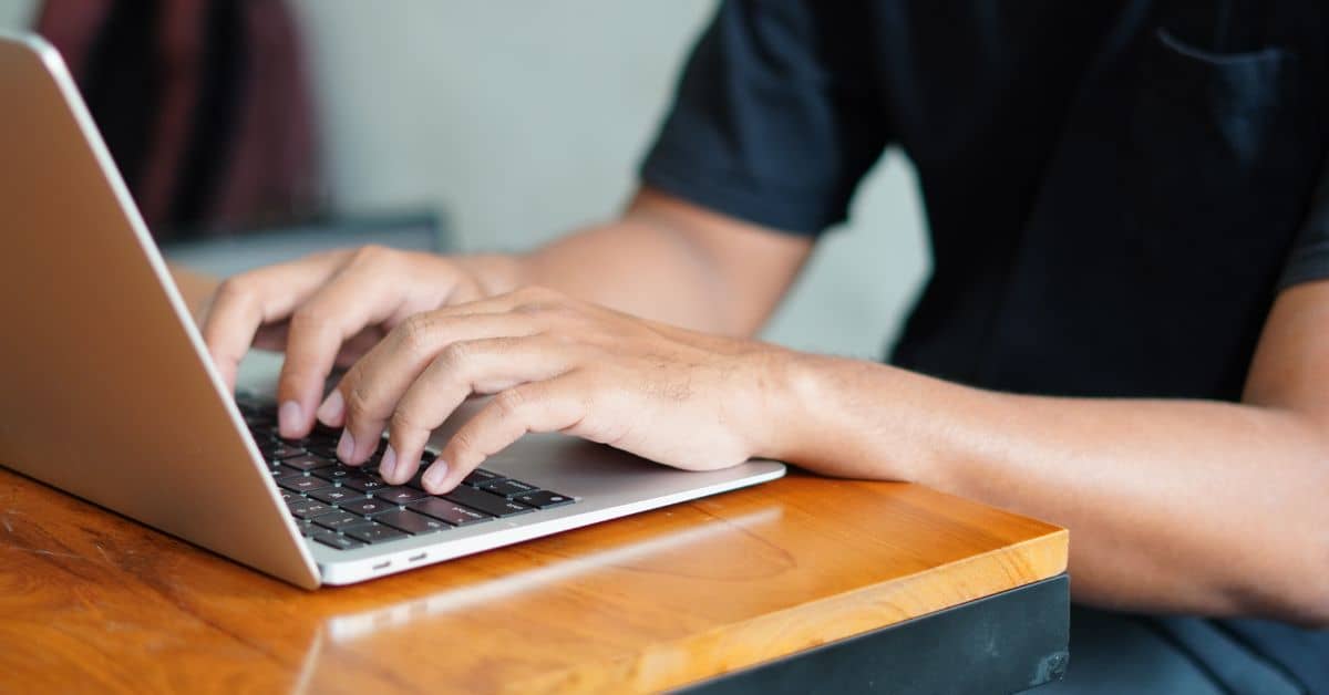 Annual Report Narrative Writing Service in BPO