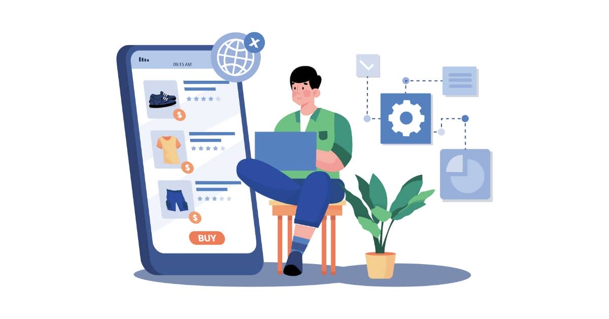 App Store Description Writing Service in BPO