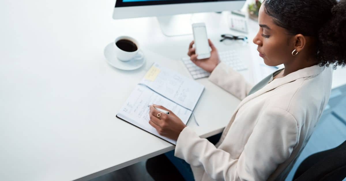 AR Experience Script Writing Service in BPO