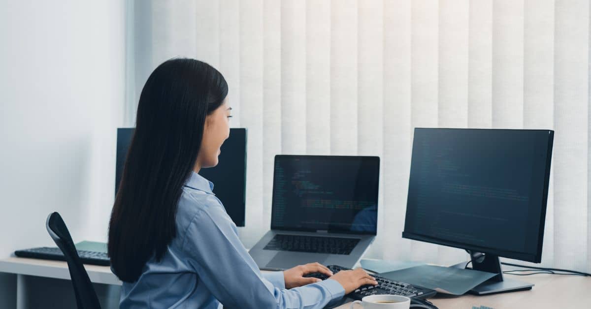 Asset Tracking Support in BPO
