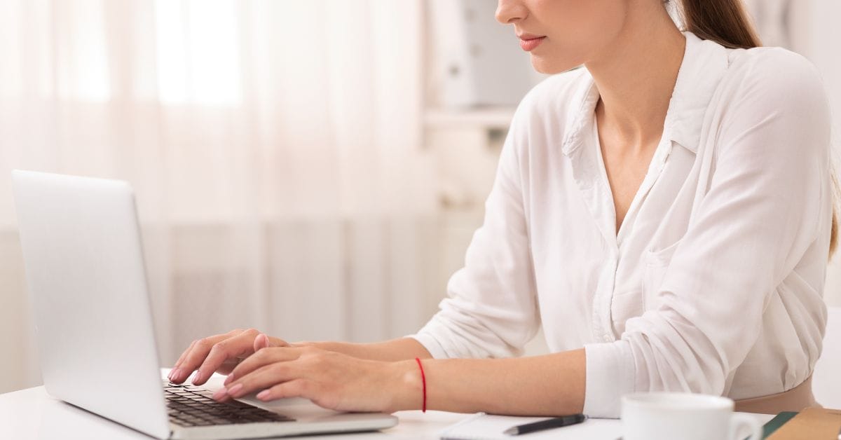 Augmented Reality Shopping Content Writing Service in BPO