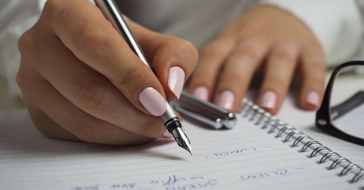Automotive Content Writing Service in BPO