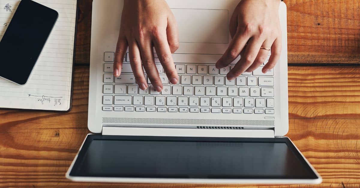 Banner Ad Copywriting Service in BPO