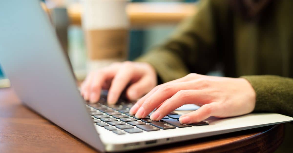 Beauty Content Writing Service in BPO