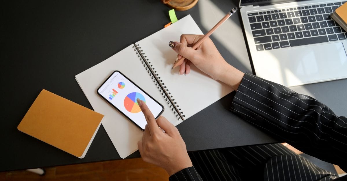 Behavioral Economics-Driven Content Writing Service in BPO