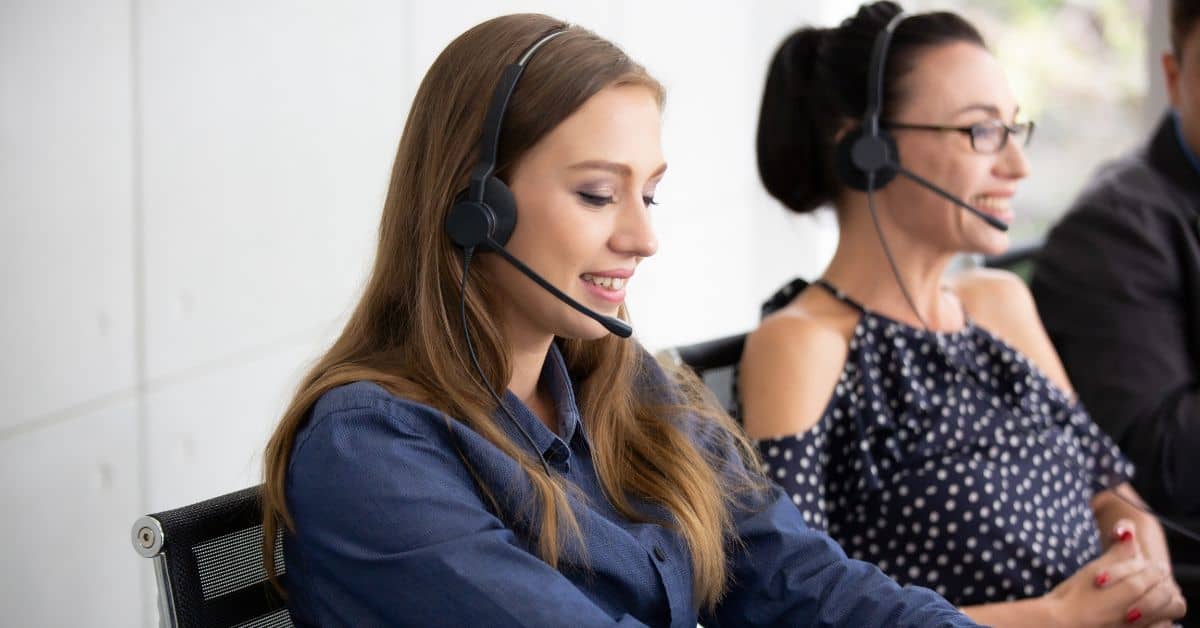 Billing Adjustment Follow-up Logs Support in BPO