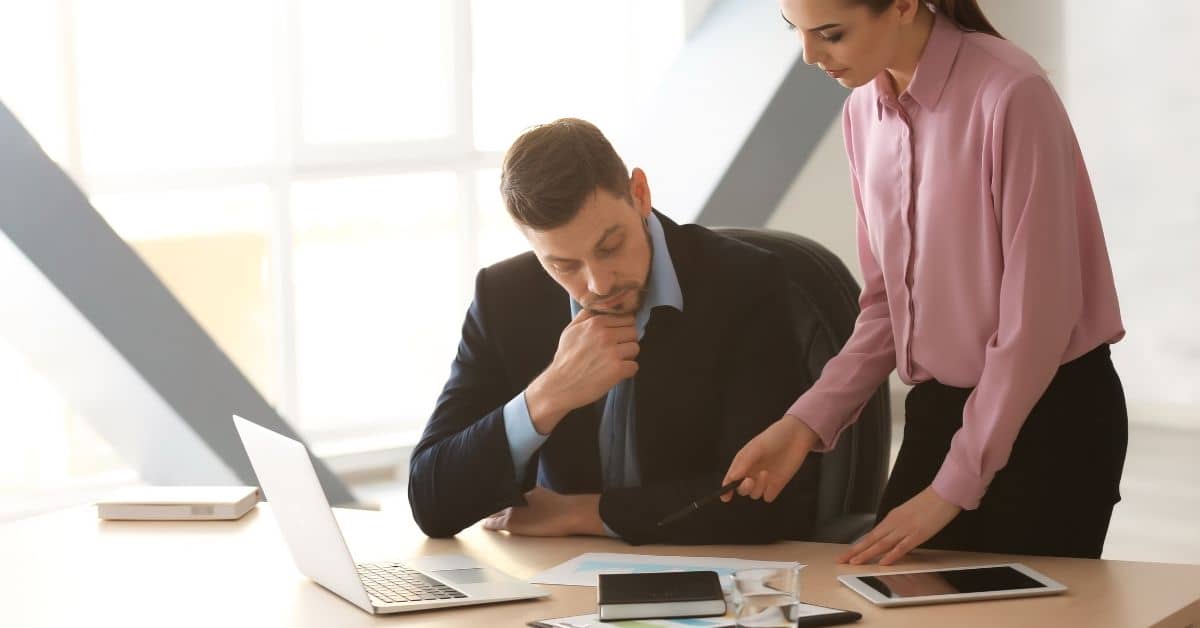 Billing Adjustment History Support in BPO