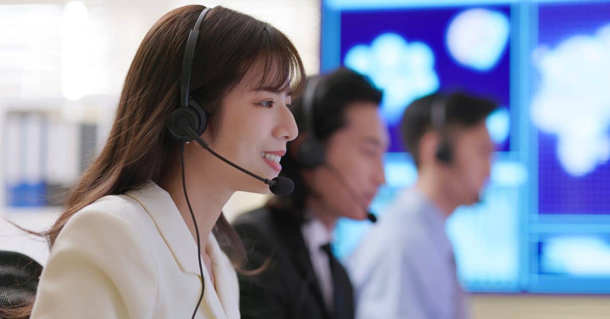 Billing Adjustment Requests Support in BPO