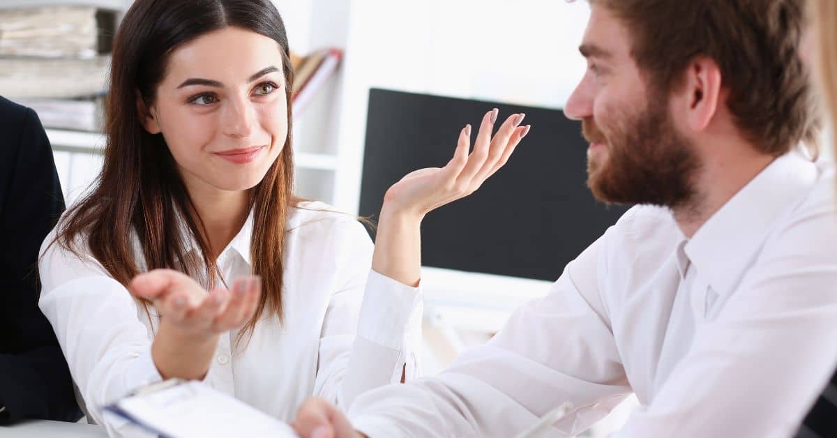 Billing Cycle Adjustments Support in BPO