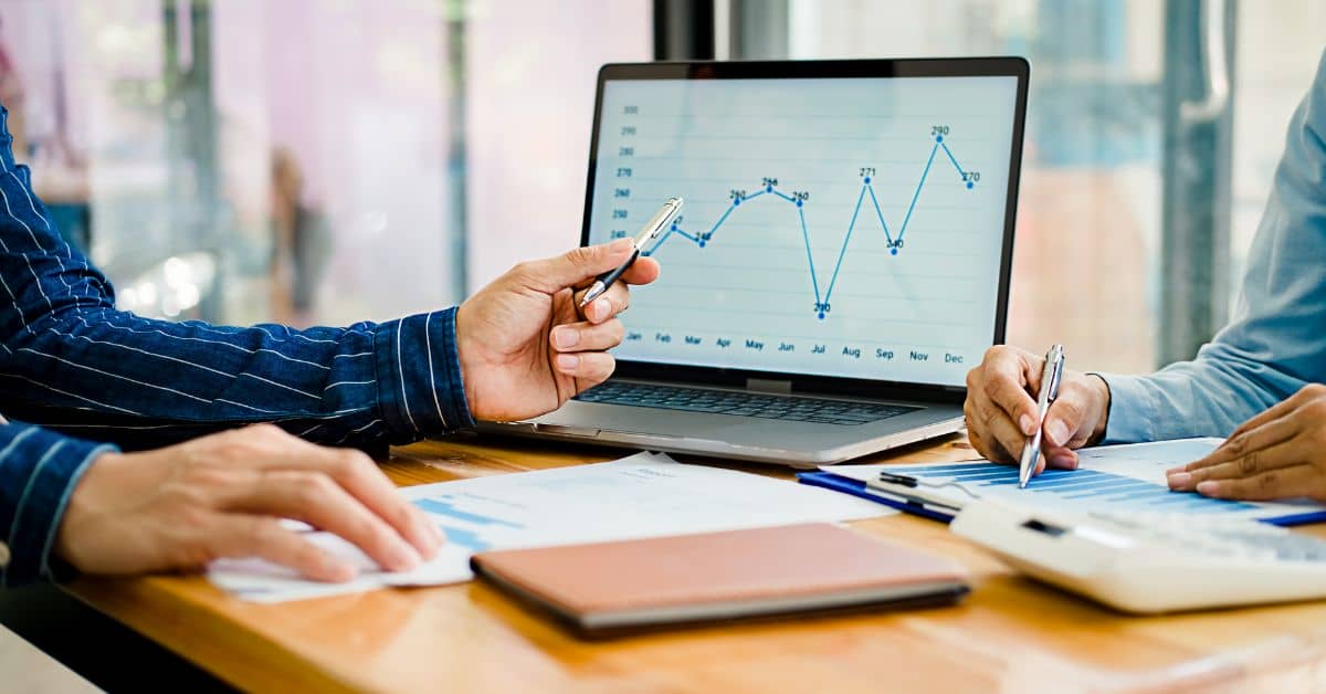 Billing Cycle Change History Support in BPO