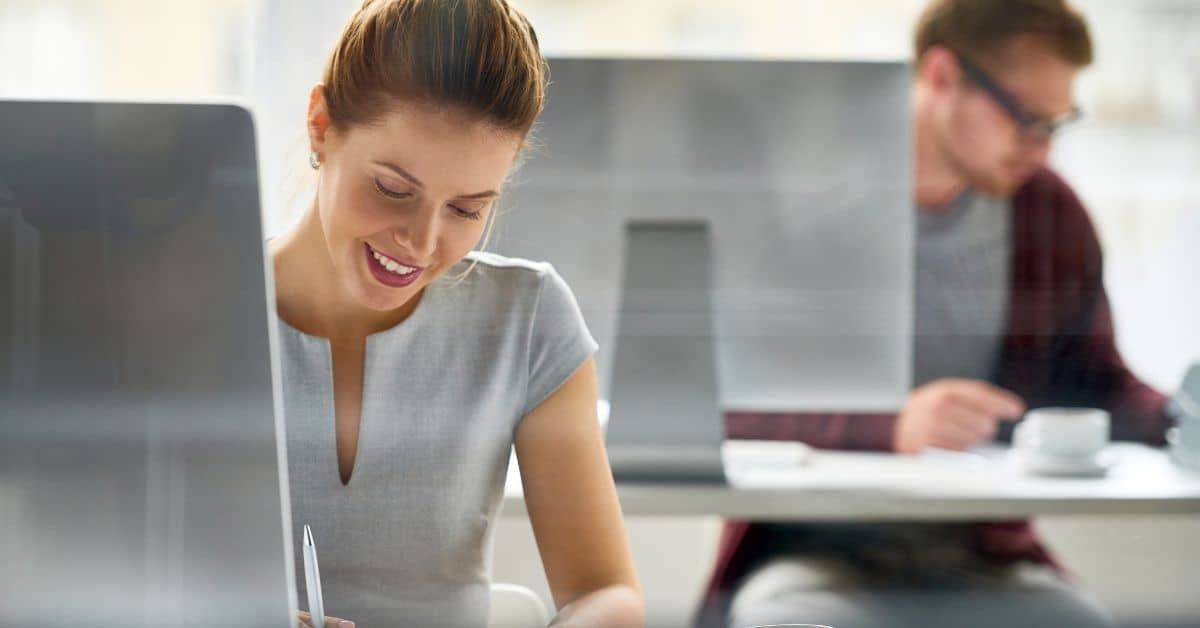 Billing Cycle Updates Support in BPO