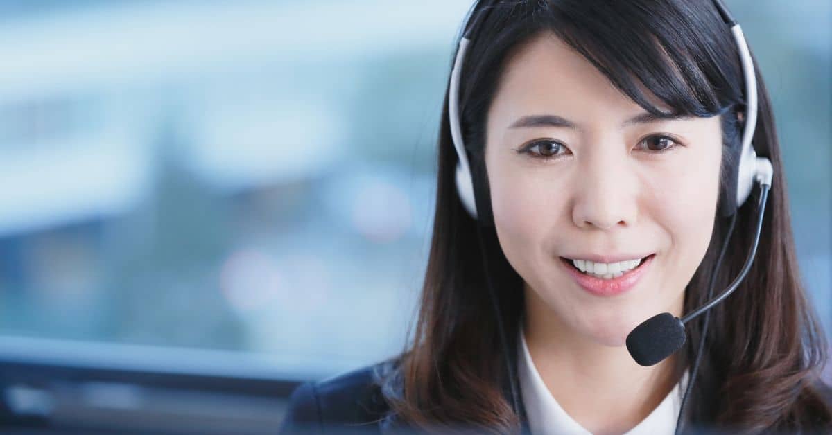 Billing Discrepancy Investigations Support in BPO