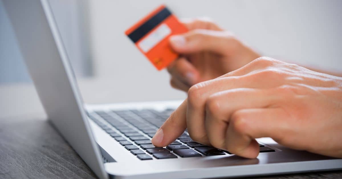 Billing Period Adjustments Support in BPO