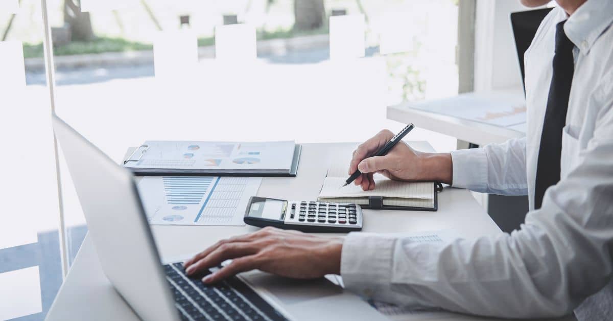 Billing Statement Adjustments Support in BPO