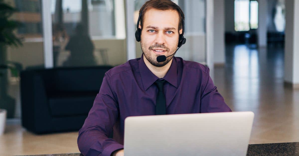Billing Statement Records Support in BPO