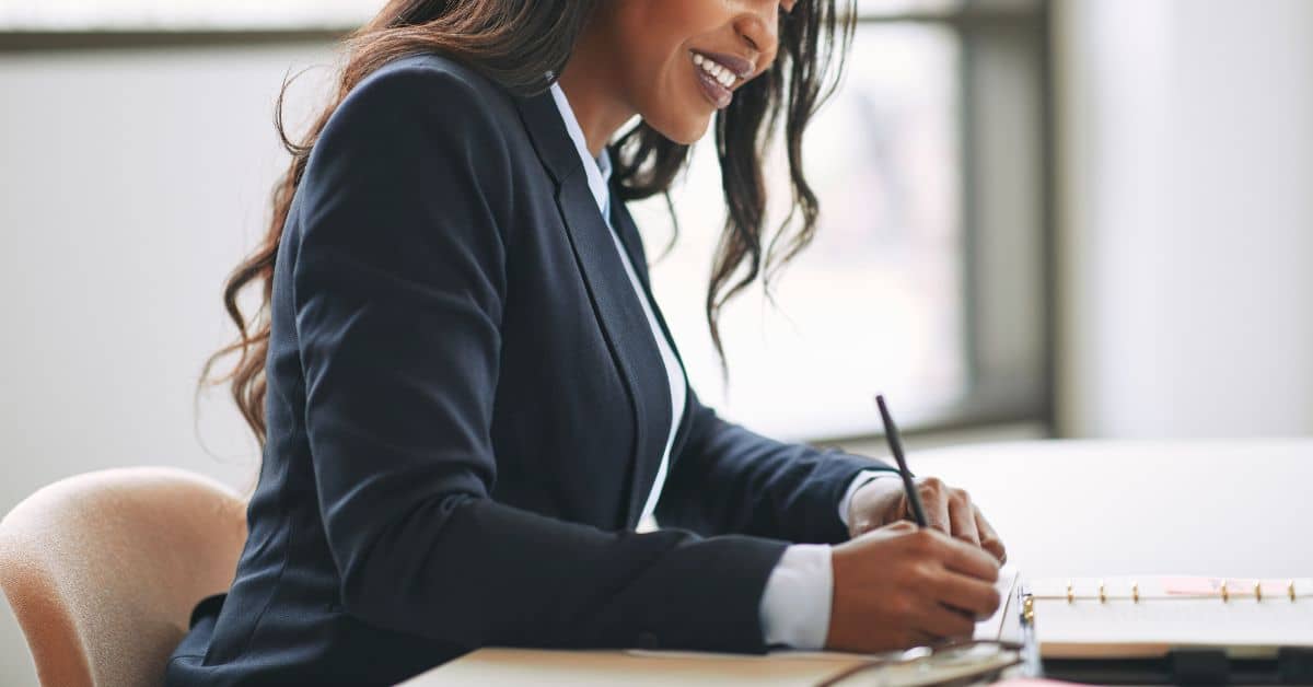 Brand Collaboration Content Writing Service in BPO