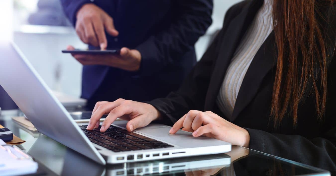 Brand Evangelist Programs Content Writing Service in BPO