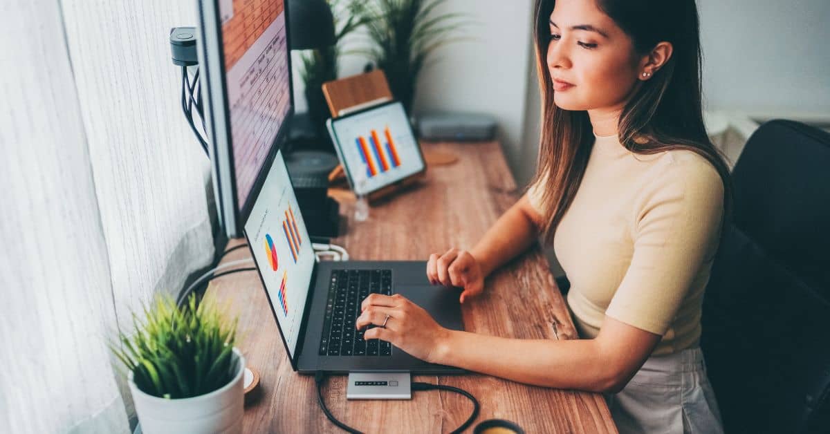 Capacity Planning Tools Support in BPO