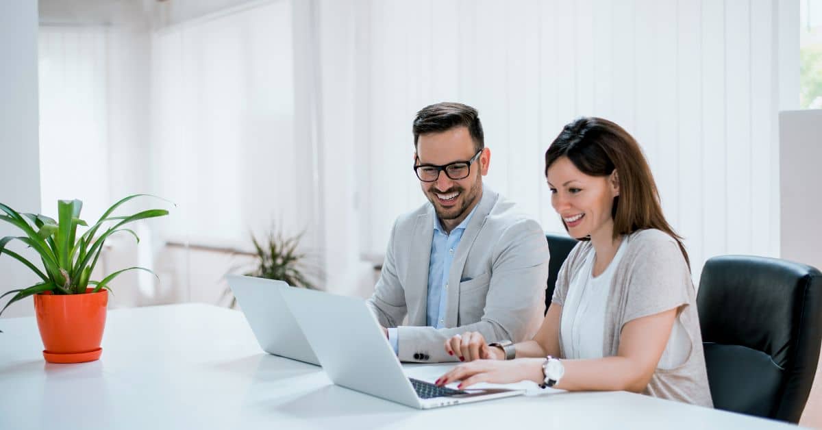Carrier Evaluation Support in BPO