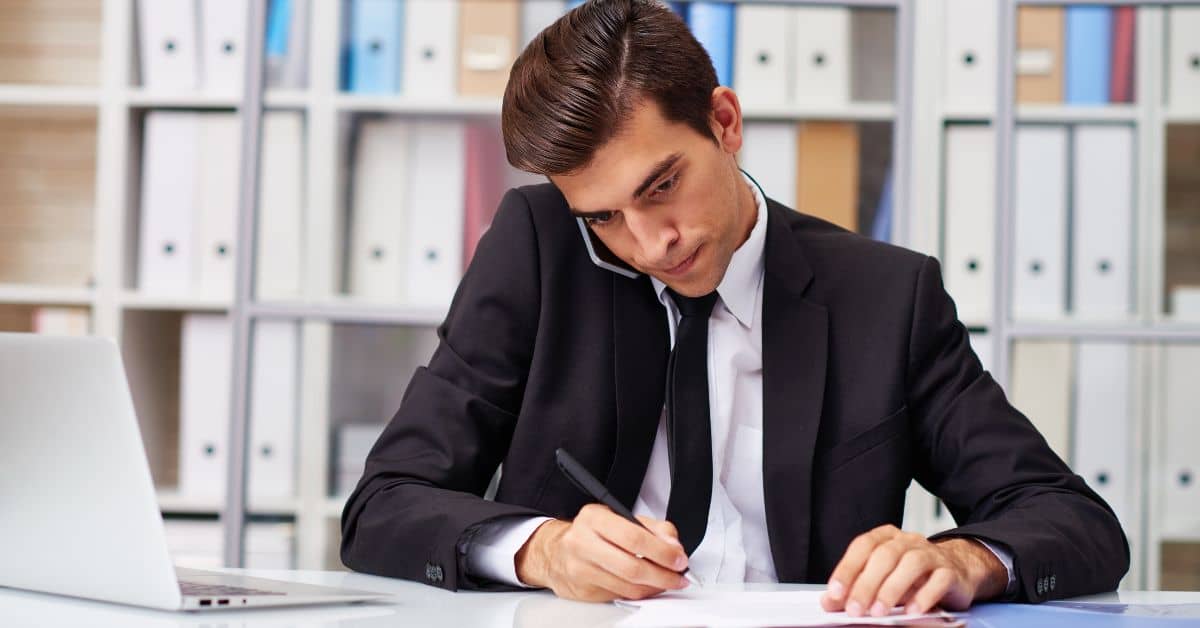 Carrier Rate Comparison Support in BPO