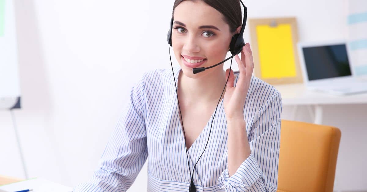 Channel Performance Logs Support in BPO