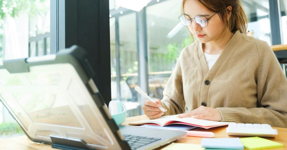 Chatbot Custom Content Writing Service in BPO