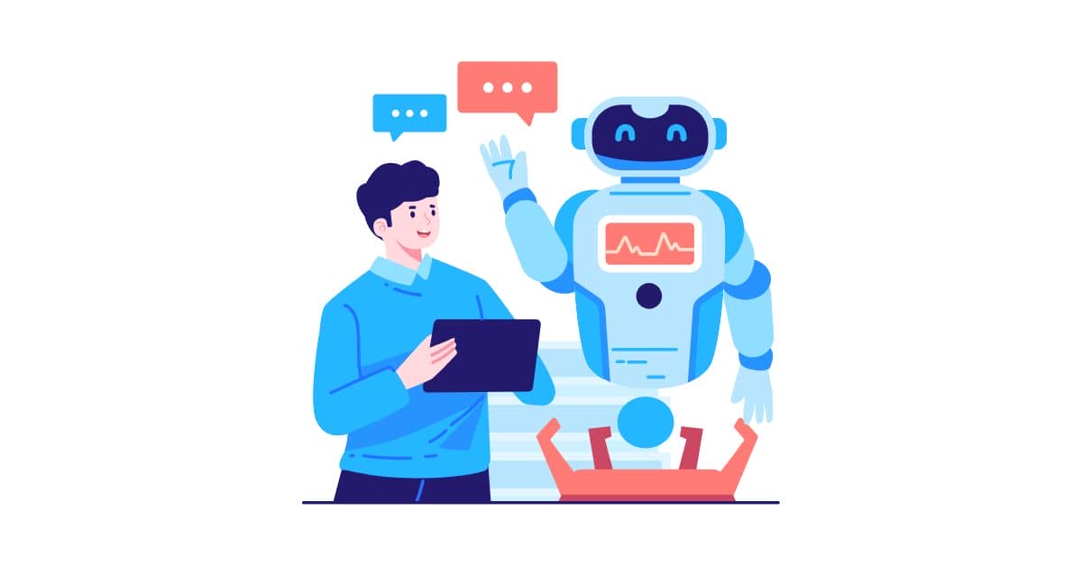 ChatGPT Prompt Engineering Content Service in BPO