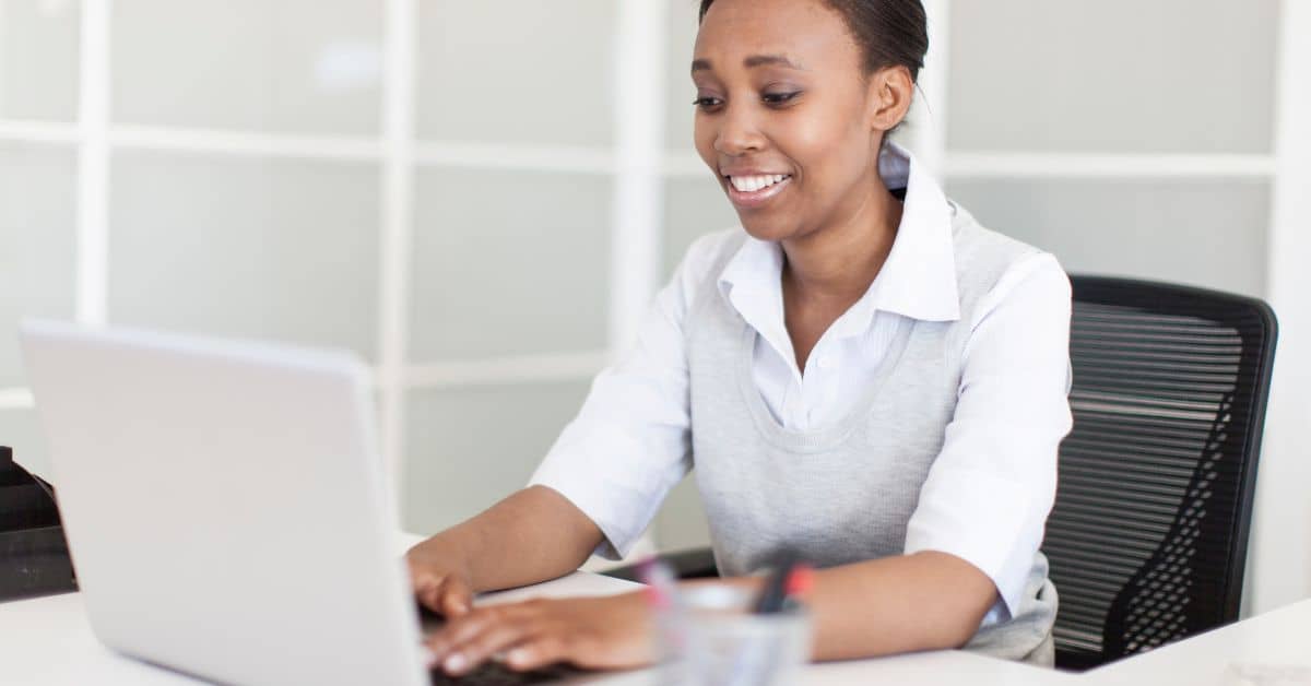 Client Relationship Management (CRM) Content Writing Service in BPO