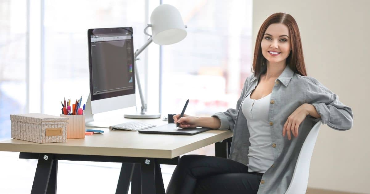 Client Testimonial Drafting Service in BPO