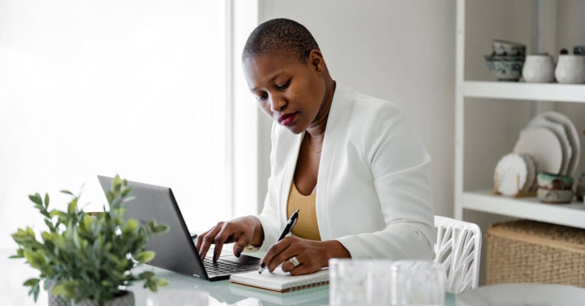 Co-Branding Content Writing Service in BPO