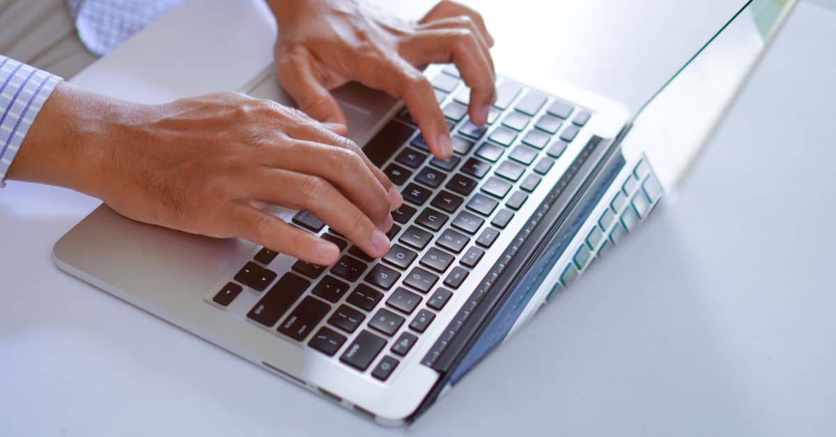 Community Post Writing Service in BPO